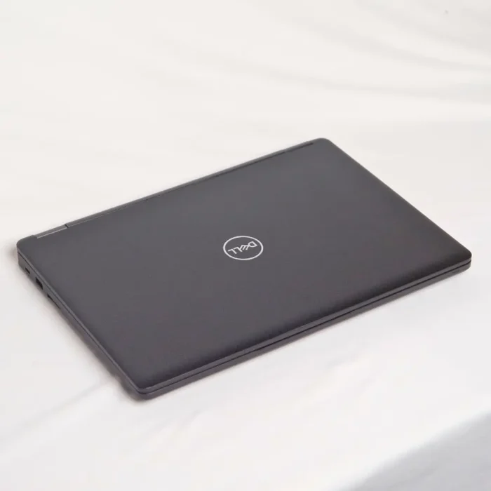 Dell Latitude 5490 | Intel Core i7 | 8th Gen | 14″ FHD | Refurbished Laptop