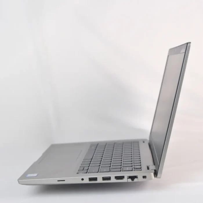 Dell Latitude 5420 | 14" Touch FHD | Intel i7 - 11th Gen | Refurbished Laptop - Image 3