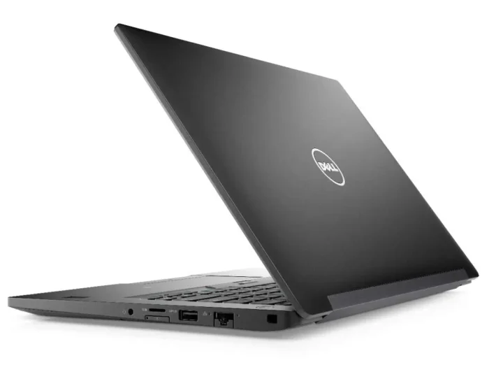 Dell Latitude 7480 | Intel Core i7 – 7th Gen | 14″ FHD | Refurbished Business Laptop - Image 3