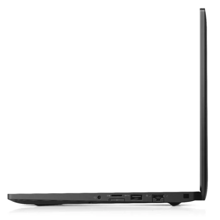 Dell Latitude 7480 | Intel Core i7 – 7th Gen | 14″ FHD | Refurbished Business Laptop - Image 2
