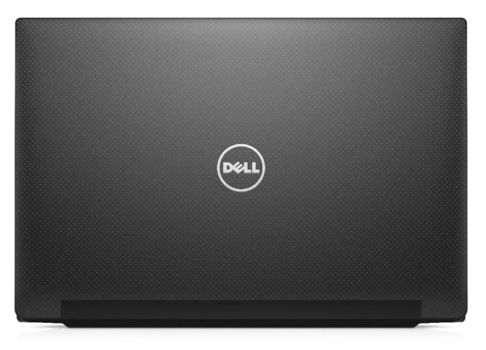 Dell Latitude 7480 | Intel Core i7 – 7th Gen | 14″ FHD | Refurbished Business Laptop - Image 4