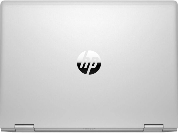 HP-ProBook-x360 435 G8-Amd Ryzen 7 Pro-Refurbished Laptop-13.3" Touchscreen 2 in 1 Notebook_1