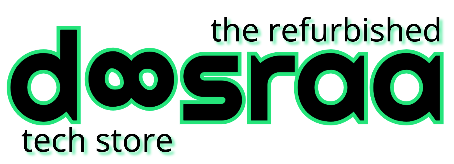 Doosraa – Buy Refurbished Laptops Online – HP, Dell, Lenovo