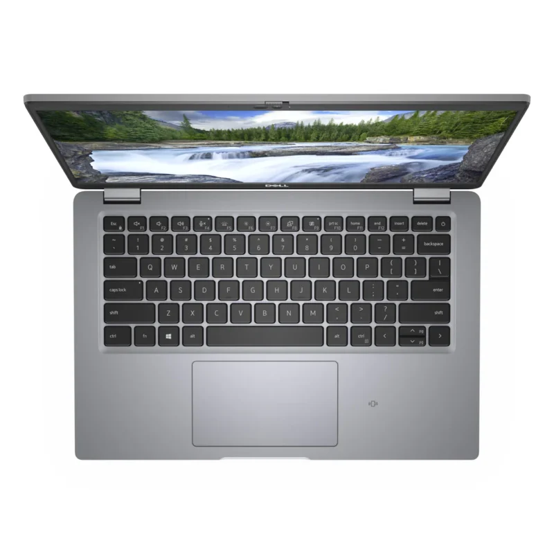 Refurbished Laptop - Dell Latitude 5420 i7-11th Gen ,14" touchscreen-FHD 16gb DDR4-RAM 256GB-512GB SSD, Business Laptop_Shop Now