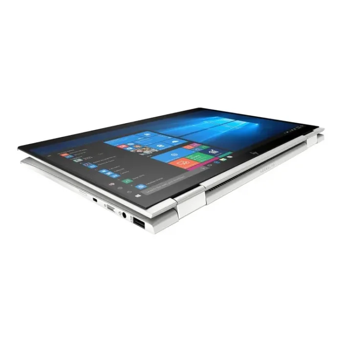 Refurbished Laptop - HP Elitebook 1040-G7 i7-10th Gen ,14" Touch-FHD 16GB DDR4-RAM 512GB NVMe, 2-in-1 Laptop_Shop Now_Image 4