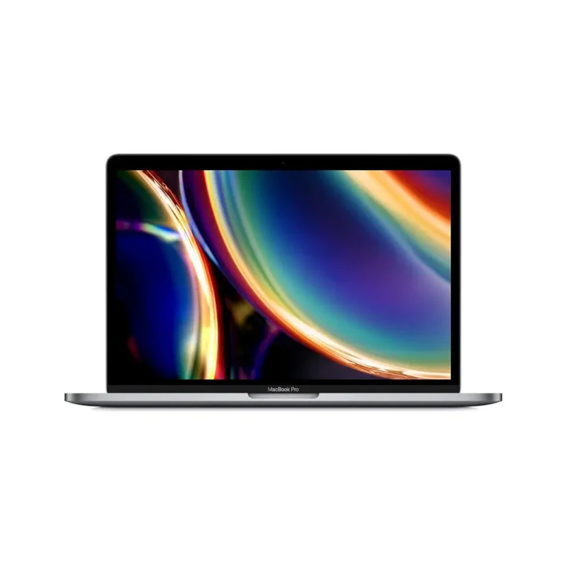 Apple Macbook Pro A2251, Intel, i5, 13.3", Retina-Display, 8gb, DDR4-RAM, 256gb, SSD, Macbook - Refurbished - Shop Now_2