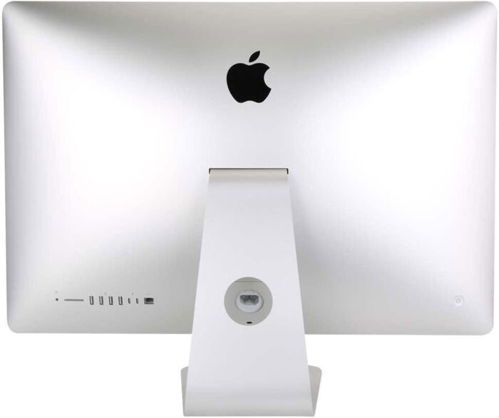 refurbished-apple-imac-2017-intel-i5-16gb-ram-2TB-hdd-128gb-ssd-gallery-image-buy-now-doosraa