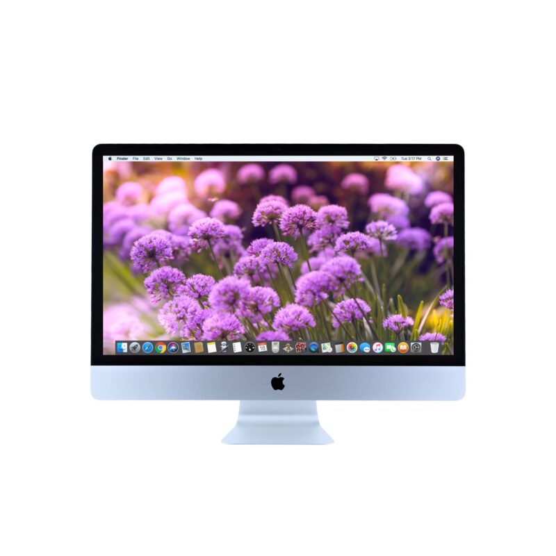 refurbished-apple-imac-2017-intel-i5-16gb-ram-2TB-hdd-128gb-ssd-featured-image-buy-now-doosraa