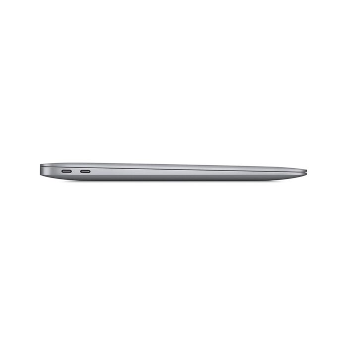 Refurbished Laptop - Apple Macbook Air 2337 Apple M1 ,13.3 Retina-Display 8gb Unified-Memory 256gb SSD, Macbook Laptop_Shop Now