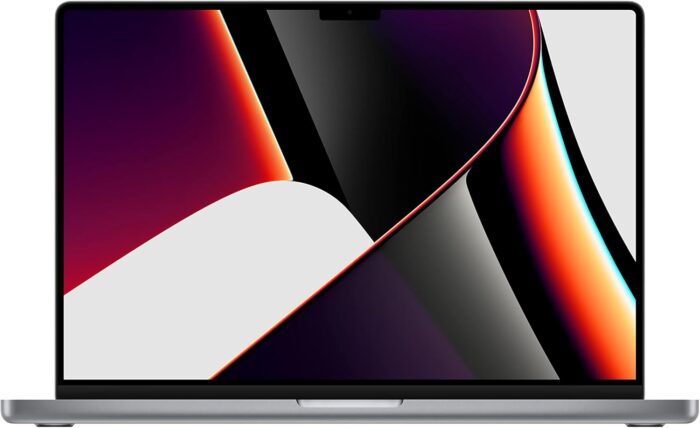 Refurbished-macbook-pro-a2685-2022-m1-pro-chip-16gb-unified-memory-ram-512gb-ssd-buy-now-india-doosraa_featured-image