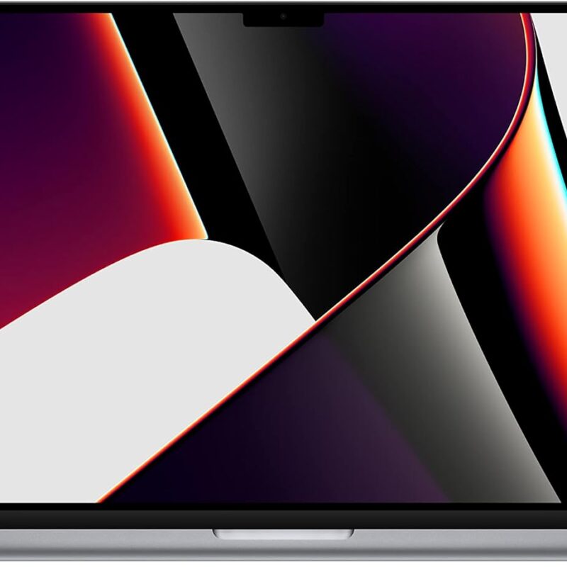 Refurbished-macbook-pro-a2685-2022-m1-pro-chip-16gb-unified-memory-ram-512gb-ssd-buy-now-india-doosraa_featured-image