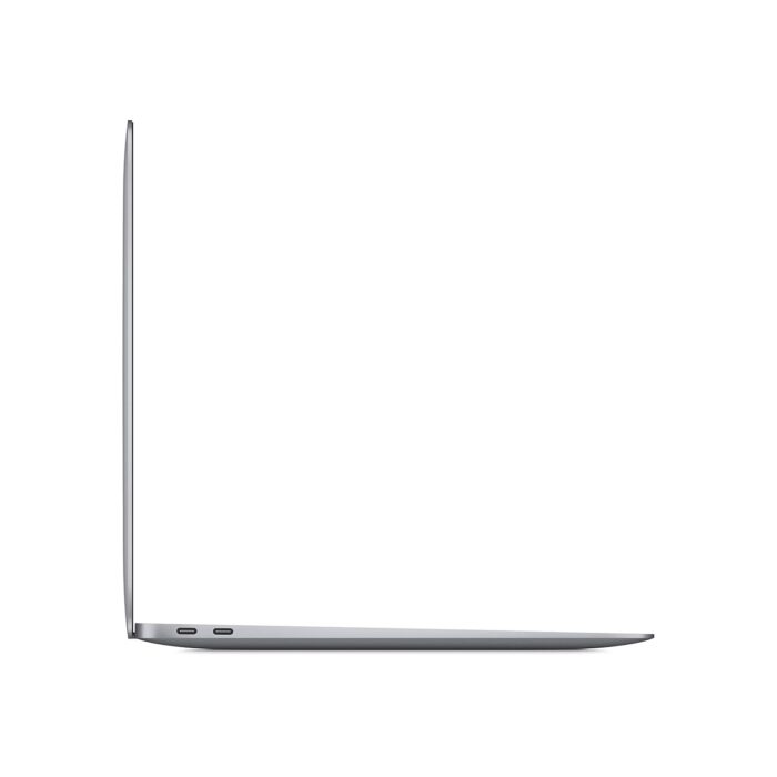 Refurbished Laptop - Apple Macbook Air 2337 Apple M1 ,13.3 Retina-Display 8gb Unified-Memory 256gb SSD, Macbook Laptop_Shop Now