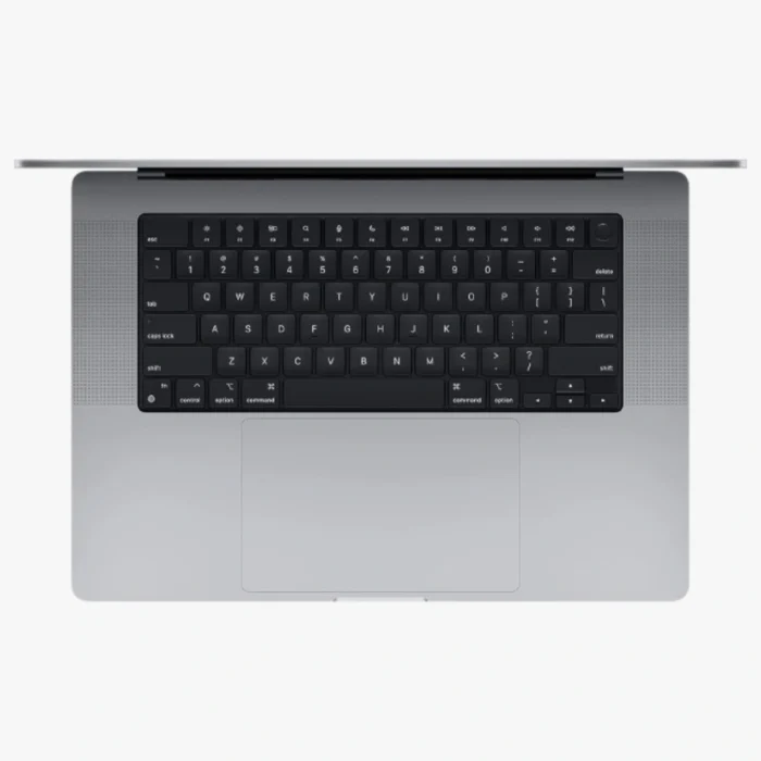 Refurbished-macbook-pro-a2685-2022-m1-pro-chip-16gb-unified-memory-ram-512gb-ssd-buy-now-india-gallery-image-2