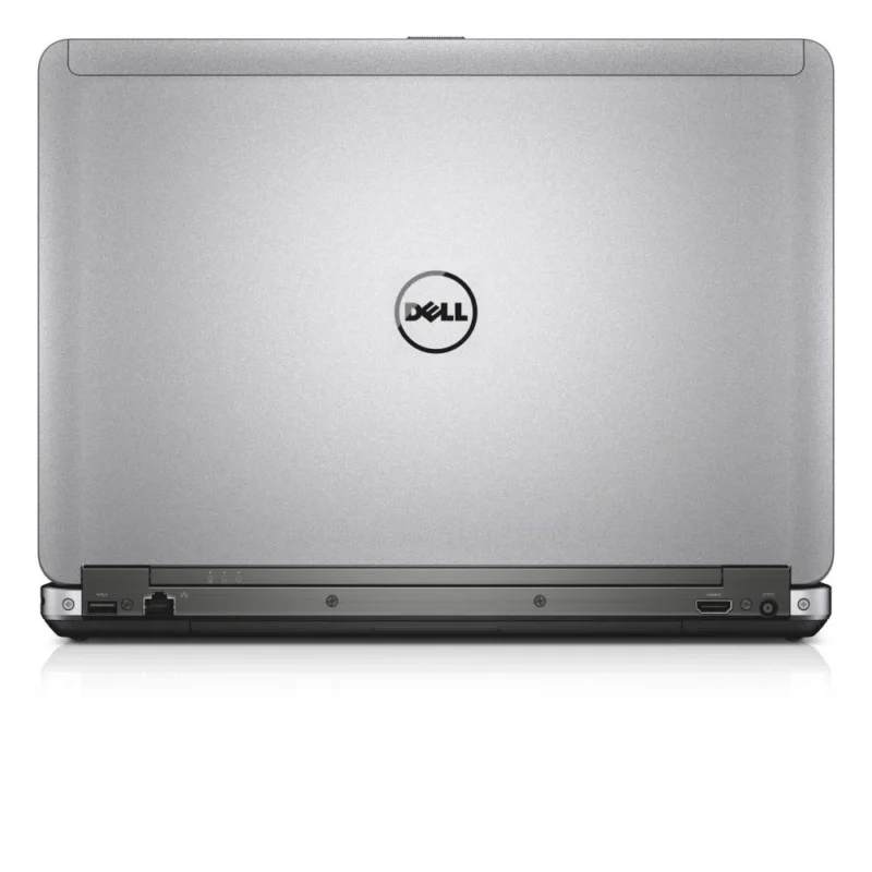 Refurbished Laptop - Dell Latitude e6440 i7-4th Gen ,14" FHD 4GB DDR4-RAM 256GB SSD, Beginner Laptop 2_Shop Now