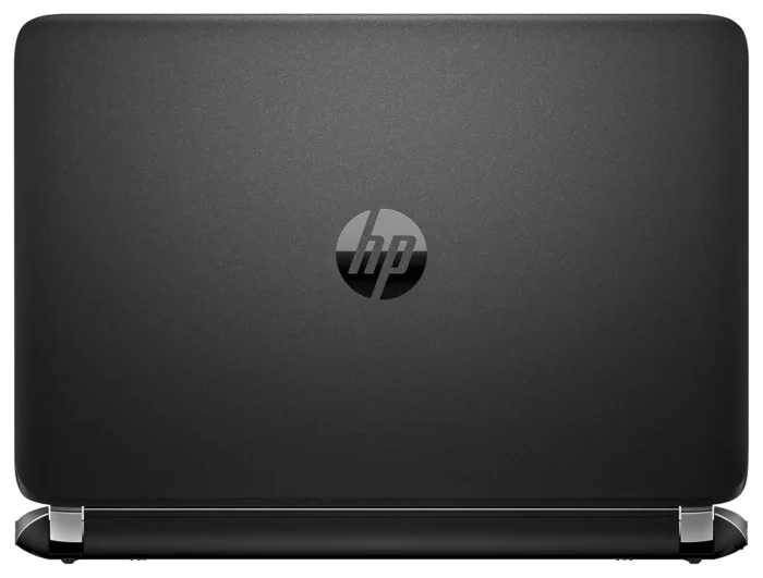 Hp Probook 440 G2 - refurbished laptop 5