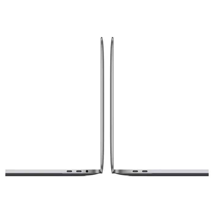 Apple Macbook Pro A2141 Intel i7 ,16" Retina-Display 16gb DDR4-RAM 512gb SSD, Macbook Refurbished _Shop Now_img3