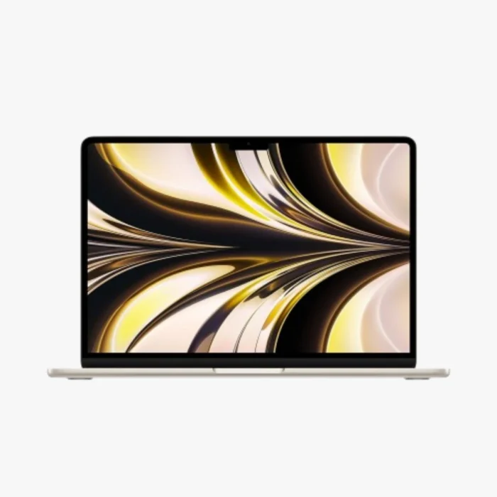 apple macbook air m2-2022-refurbished-gallery-image-doosraa-featured-image-buy-now