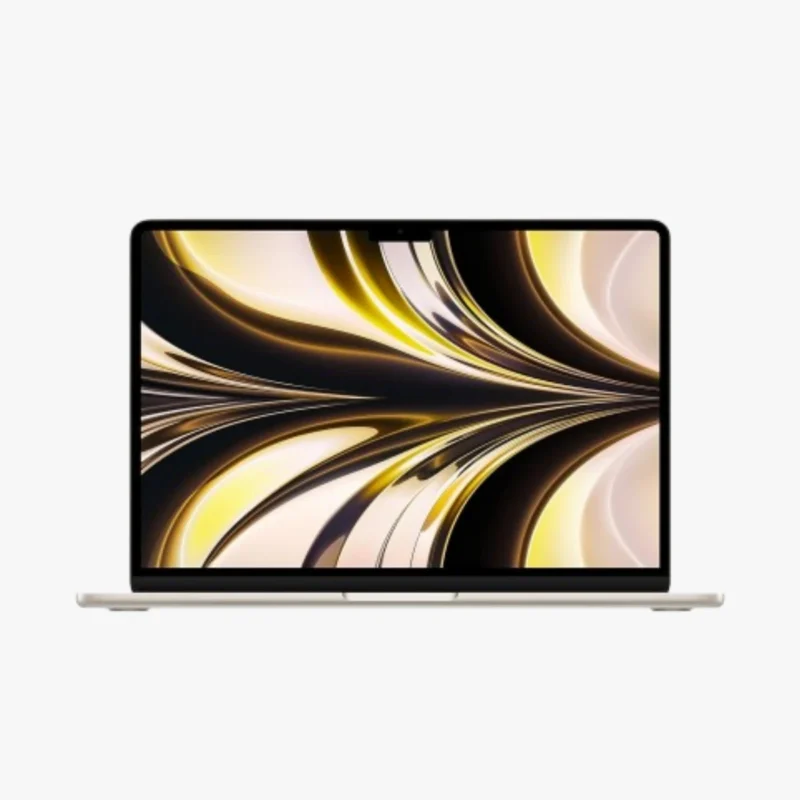 apple macbook air m2-2022-refurbished-gallery-image-doosraa-featured-image-buy-now