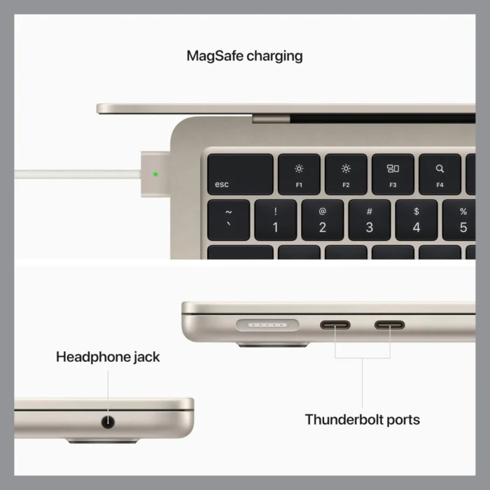 apple macbook air m2-2022-refurbished-gallery-image-doosraa-2-buy-now-doosraa