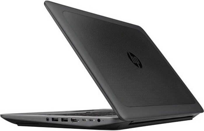 Refurbished Laptop - HP ZBook 15-G3 Intel i7 6th Gen ,15.6" FHD 8GB-16GB DDR4-RAM 256GB-512GB SSD, Gaming Laptop_Shop Now_Img 2
