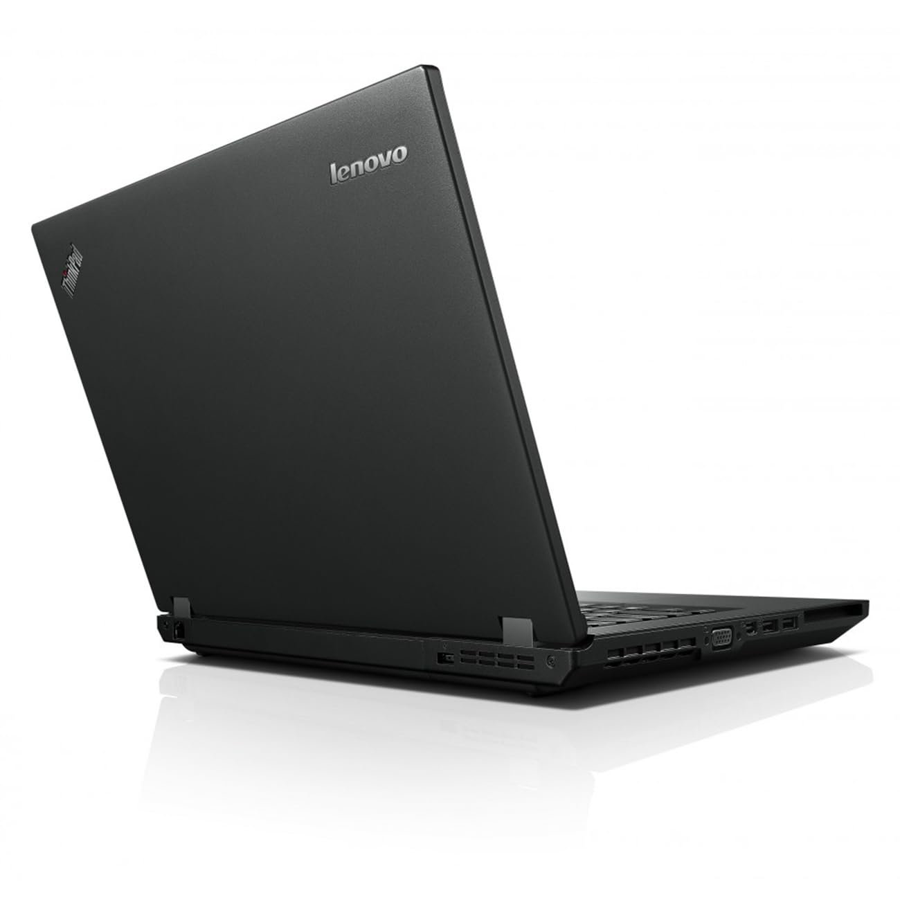 Lenovo Thinkpad L440 | 14" FHD | Intel i3-4th Gen | Refurbished Laptop