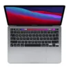 Apple Macbook Pro A2338, Apple-M1, 13.3", Retina-Display, 8gb, Unified-Memory, 256gb, SSD, Macbook - Refurbished - Shop Now
