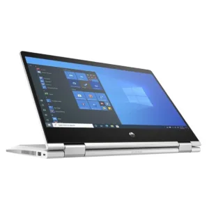 Refurbished Laptop - HP ProBook x360 435-G8 Ryzen 7 Pro ,13.3" Touch-FHD 16GB DDR4-RAM 512GB SSD, 2-in-1 Laptop_Shop Now_featured image