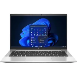 hp elitebook refurbished laptop-touchscreen-rotatable-doosraa-online tech store