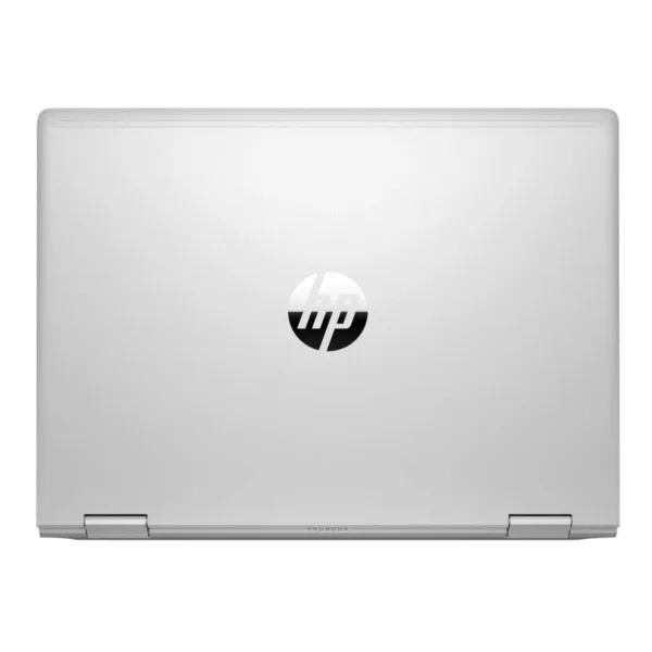 Refurbished Laptop - HP ProBook x360 435-G8 Ryzen 7 Pro ,13.3" Touch-FHD 16GB DDR4-RAM 512GB SSD, 2-in-1 Laptop_Shop Now_featured image