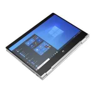 Refurbished Laptop - HP ProBook x360 435-G8 Ryzen 7 Pro ,13.3" Touch-FHD 16GB DDR4-RAM 512GB SSD, 2-in-1 Laptop_Shop Now