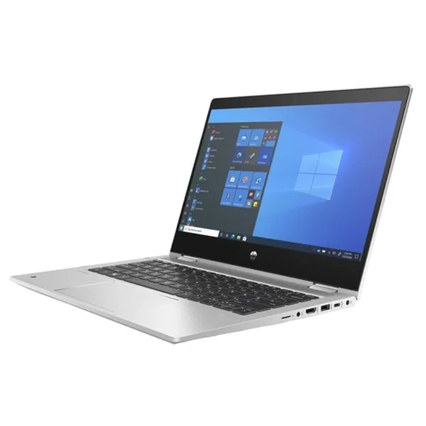 Refurbished Laptop - HP ProBook x360 435-G8 Ryzen 7 Pro ,13.3" Touch-FHD 16GB DDR4-RAM 512GB SSD, 2-in-1 Laptop_Shop Now