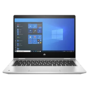 Refurbished Laptop - HP ProBook x360 435-G8 Ryzen 7 Pro ,13.3" Touch-FHD 16GB DDR4-RAM 512GB SSD, 2-in-1 Laptop_Shop Now