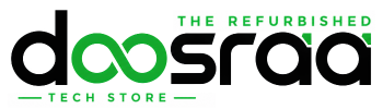 refurbished laptops, printers and macbook available online at doosraa.in