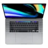 refurbished apple macbook pro a2141-online store-shop now at doosraa