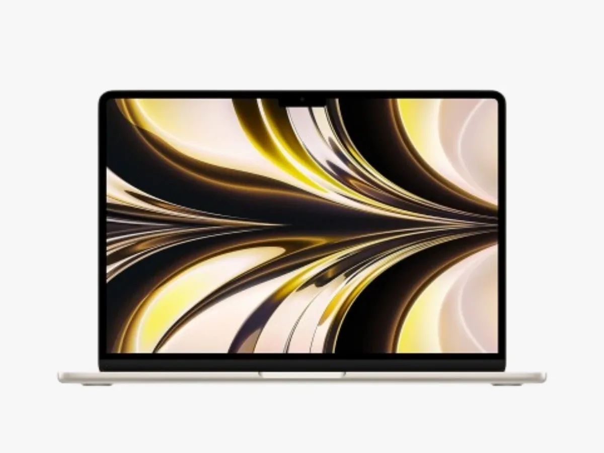 apple-macbook-air-m2-2022-