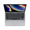 Apple Macbook Pro A2251, Intel, i5, 13.3", Retina-Display, 8gb, DDR4-RAM, 256gb, SSD, Macbook - Refurbished - Shop Now-featured image-doosraa