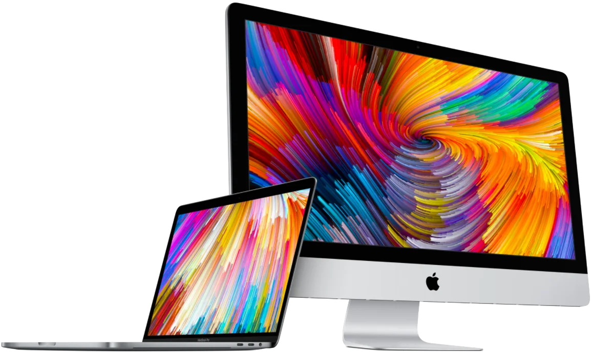 refurbished apple computers including macbook air, macbook pro, and imac. Shop online at doosraa- the online store of refurbished tech