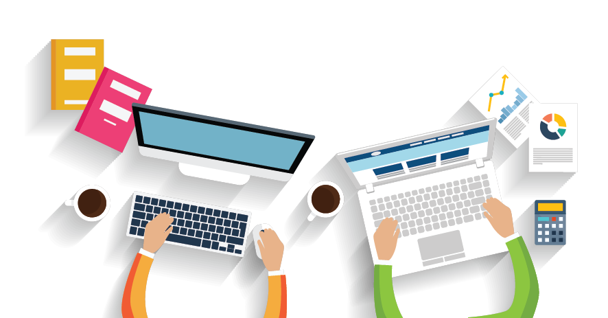 refurbished laptop shop-buy dell, lenovo, acer and apple laptops and macbook- doosraa