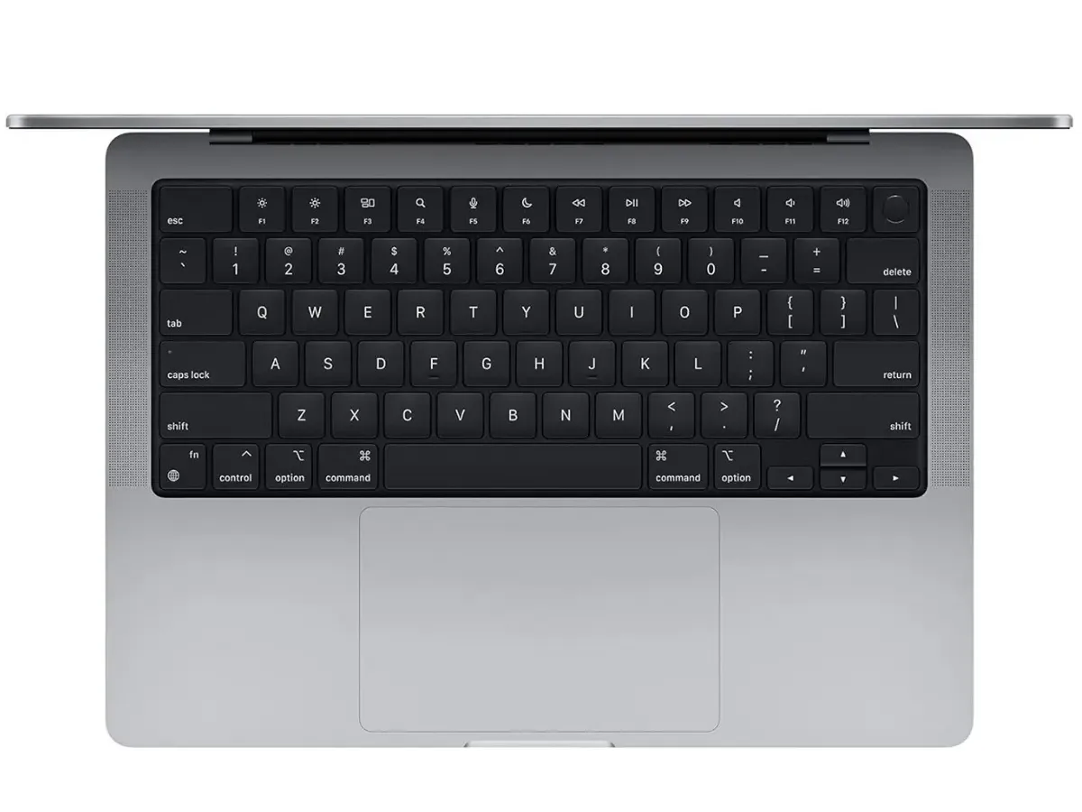refurbished-apple-macbook-pro-