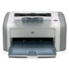 buy hp 1020 plus laserjet printer-refurbished