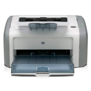 buy hp 1020 plus laserjet printer-refurbished