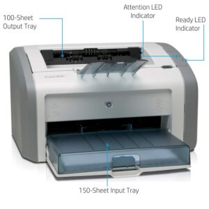 hp 1020 plus laserjet printer-refurbished_Image 2