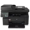 Buy HP Laserjet Pro M1213nf Refurbished Printer at Doosraa