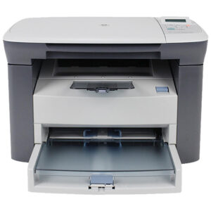Buy HP LaserJet M1005 MFP - Refurbished Printer