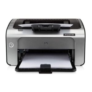 Buy HP LaserJet P1108 - Refurbished Printer
