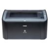 Buy Canon 2900B Lasershot printer - refurbished