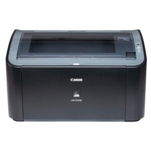 Buy Canon 2900B Lasershot printer - refurbished
