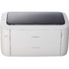 Buy Canon LBP6030B - Refurbished Printer