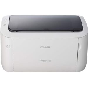 Buy Canon LBP6030B - Refurbished Printer
