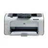 Buy HP Laserjet P1007 - refurbished printer